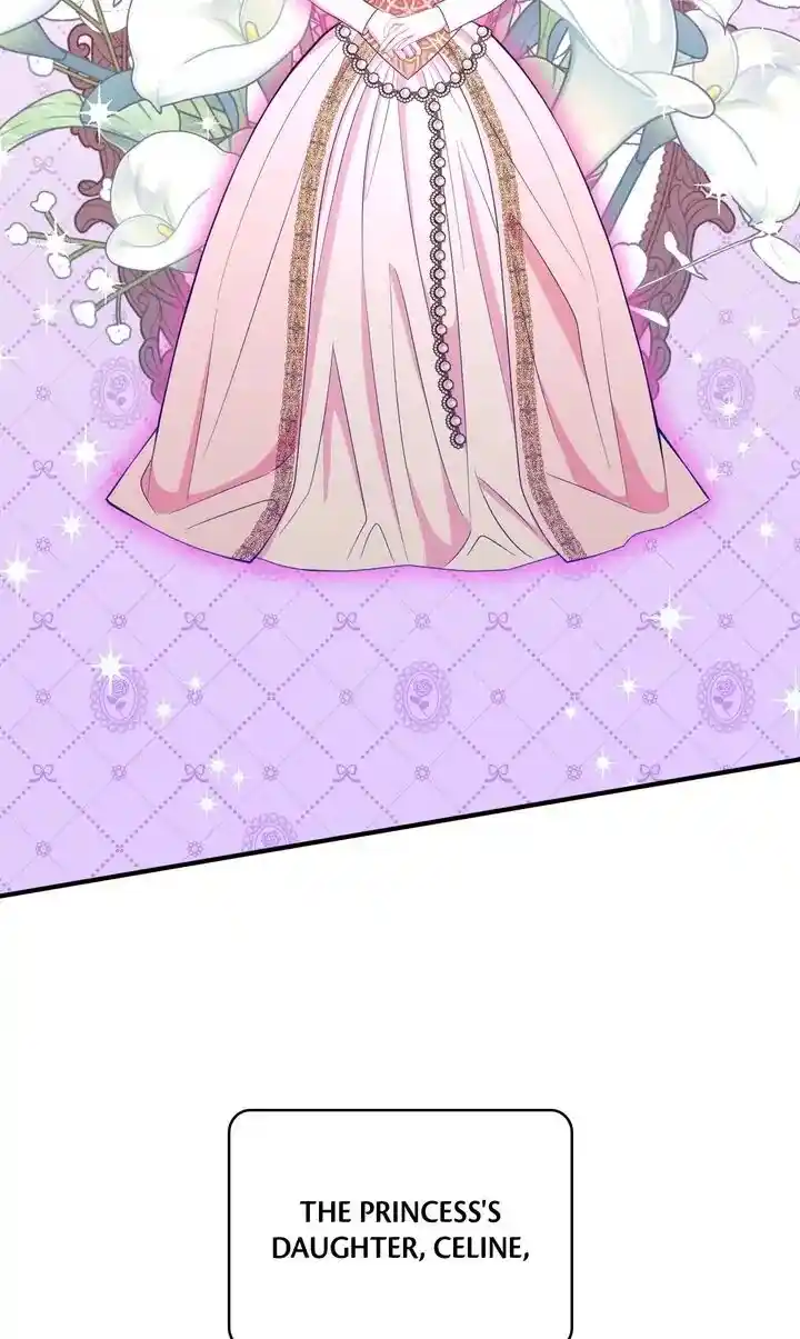 The Raven Duchess Ch.077