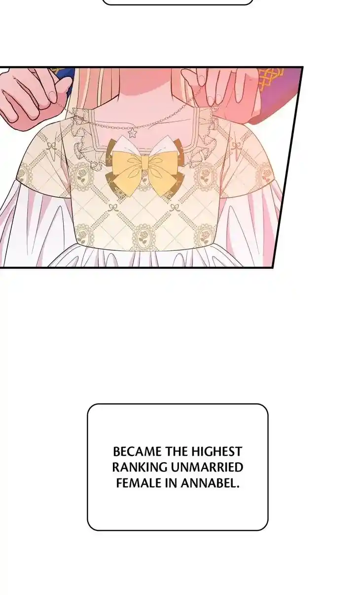 The Raven Duchess Ch.077