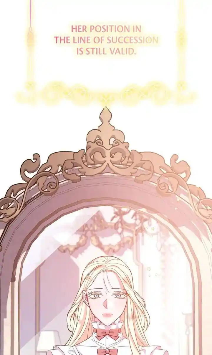 The Raven Duchess Ch.077