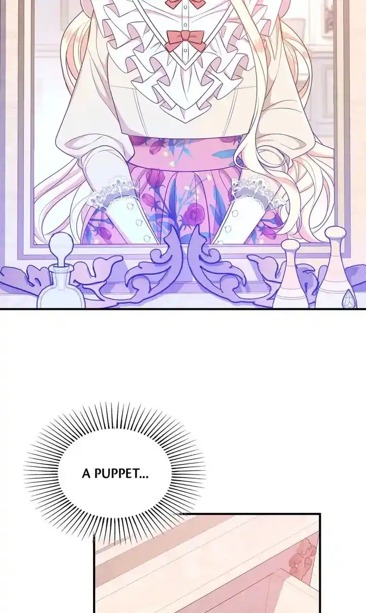 The Raven Duchess Ch.077