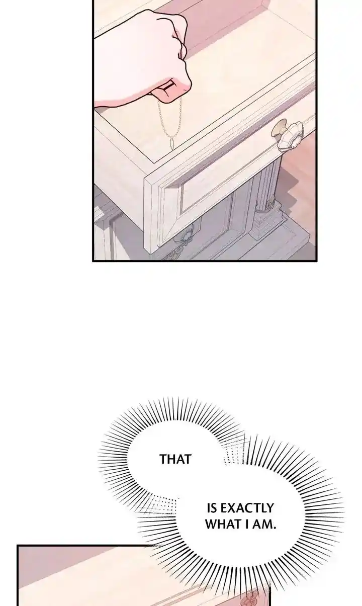 The Raven Duchess Ch.077