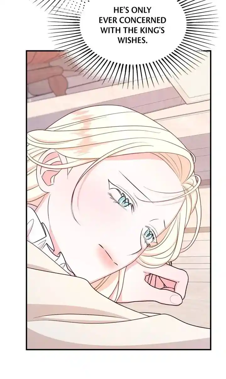 The Raven Duchess Ch.077