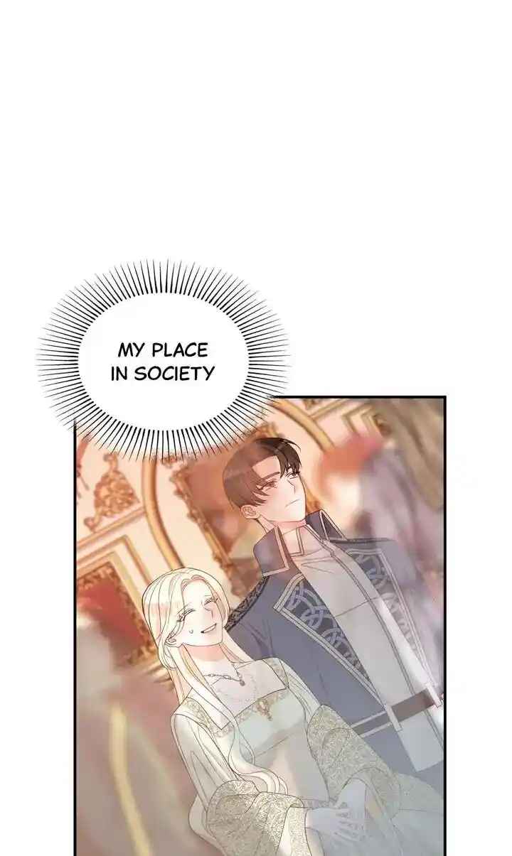 The Raven Duchess Ch.077