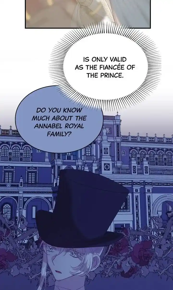 The Raven Duchess Ch.077