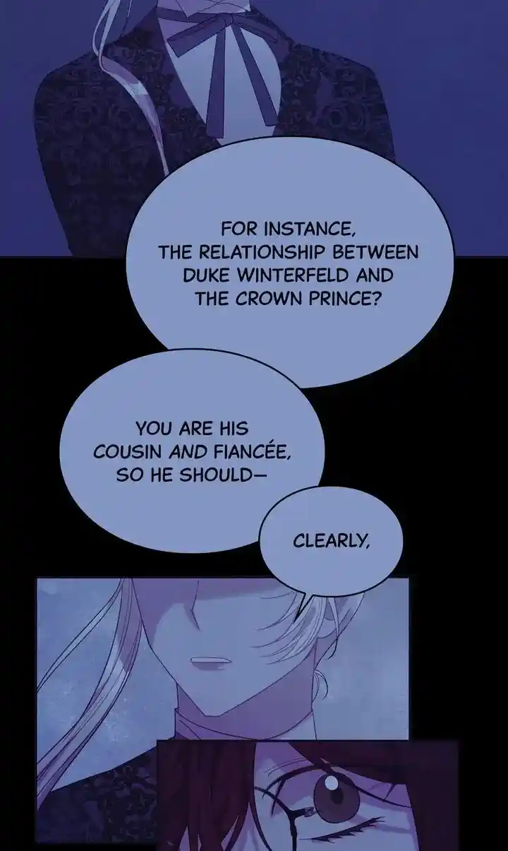 The Raven Duchess Ch.077