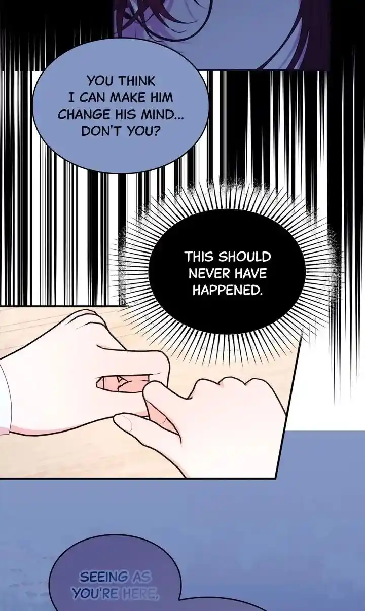 The Raven Duchess Ch.077