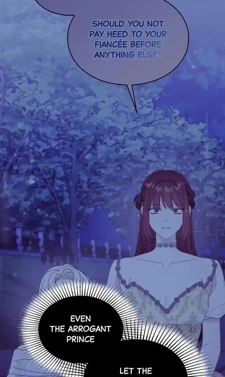 The Raven Duchess Ch.077