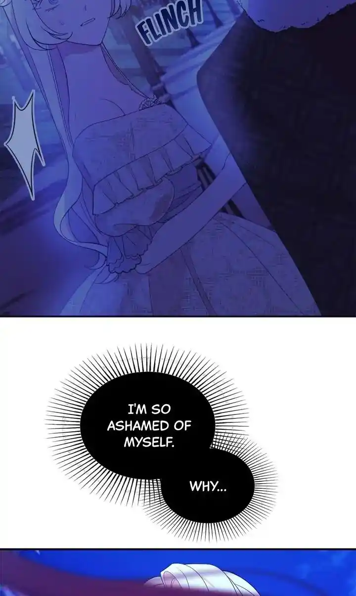 The Raven Duchess Ch.077