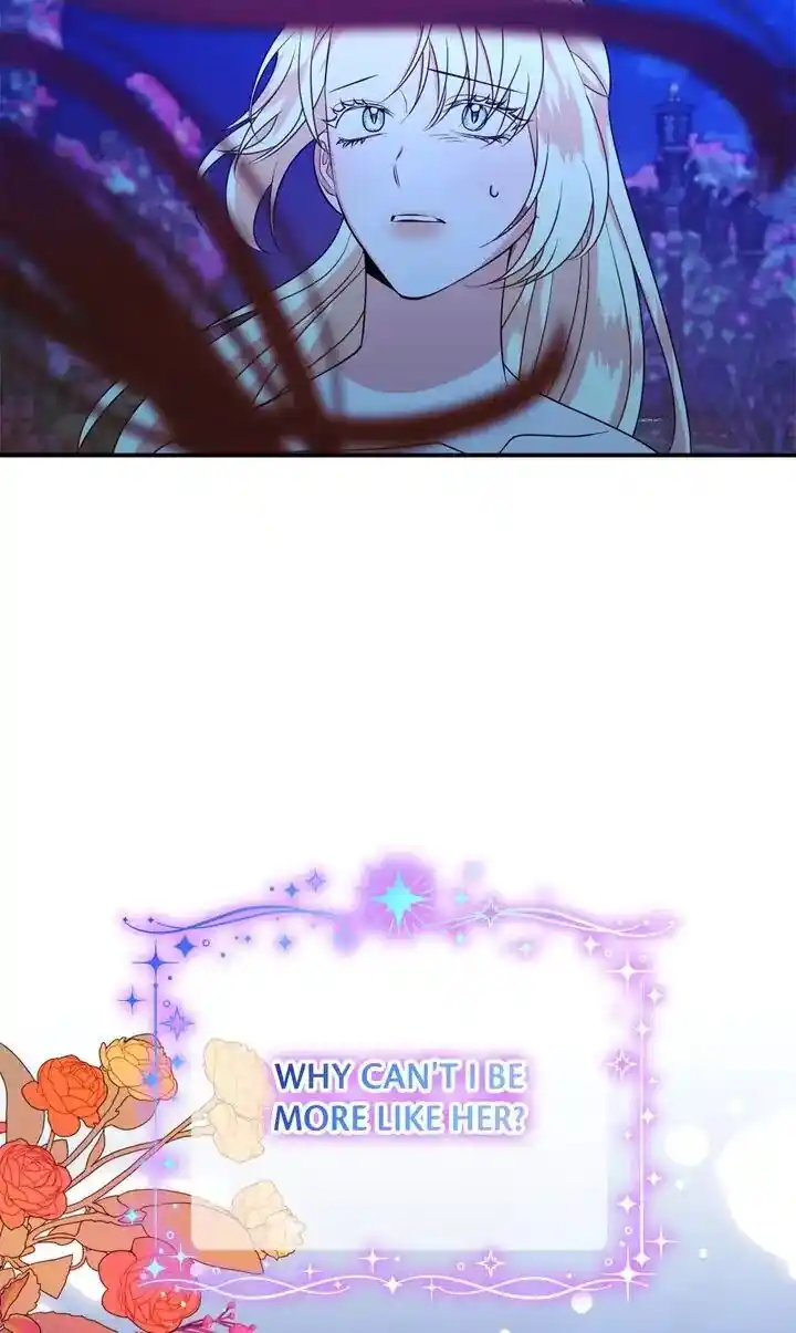 The Raven Duchess Ch.077