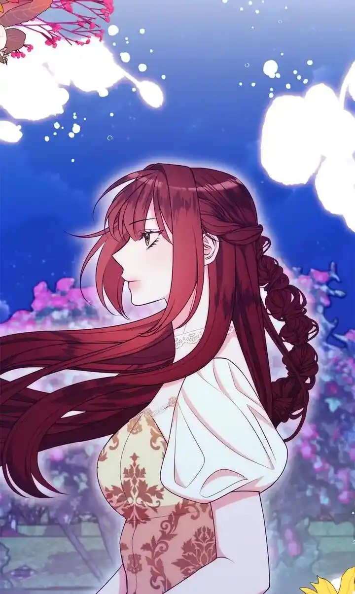 The Raven Duchess Ch.077