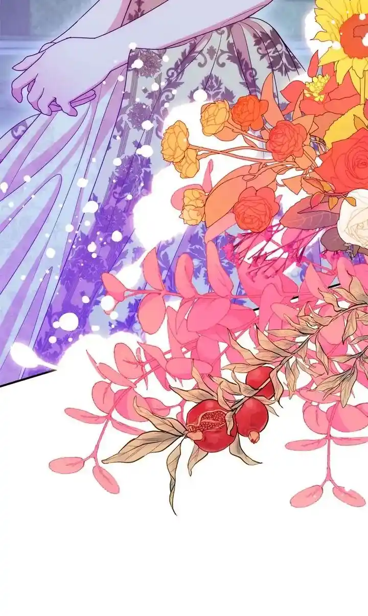 The Raven Duchess Ch.077