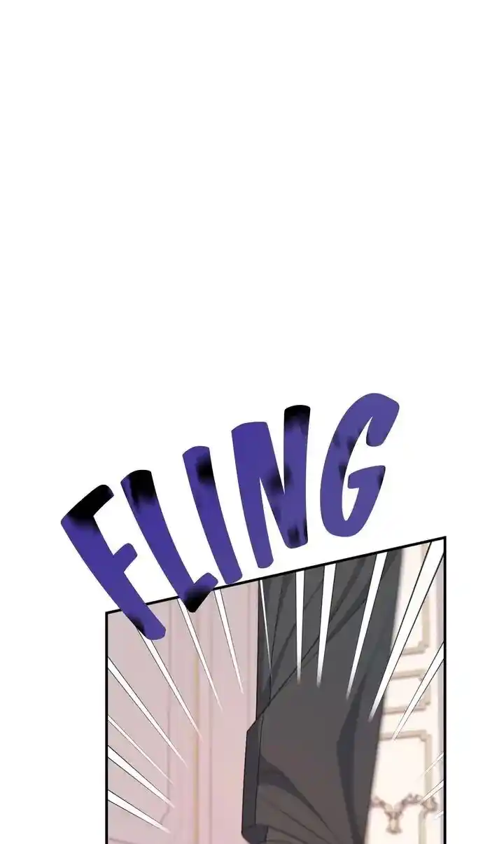 The Raven Duchess Ch.077