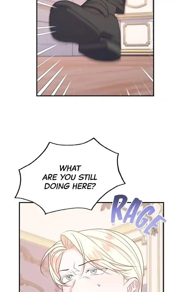 The Raven Duchess Ch.077