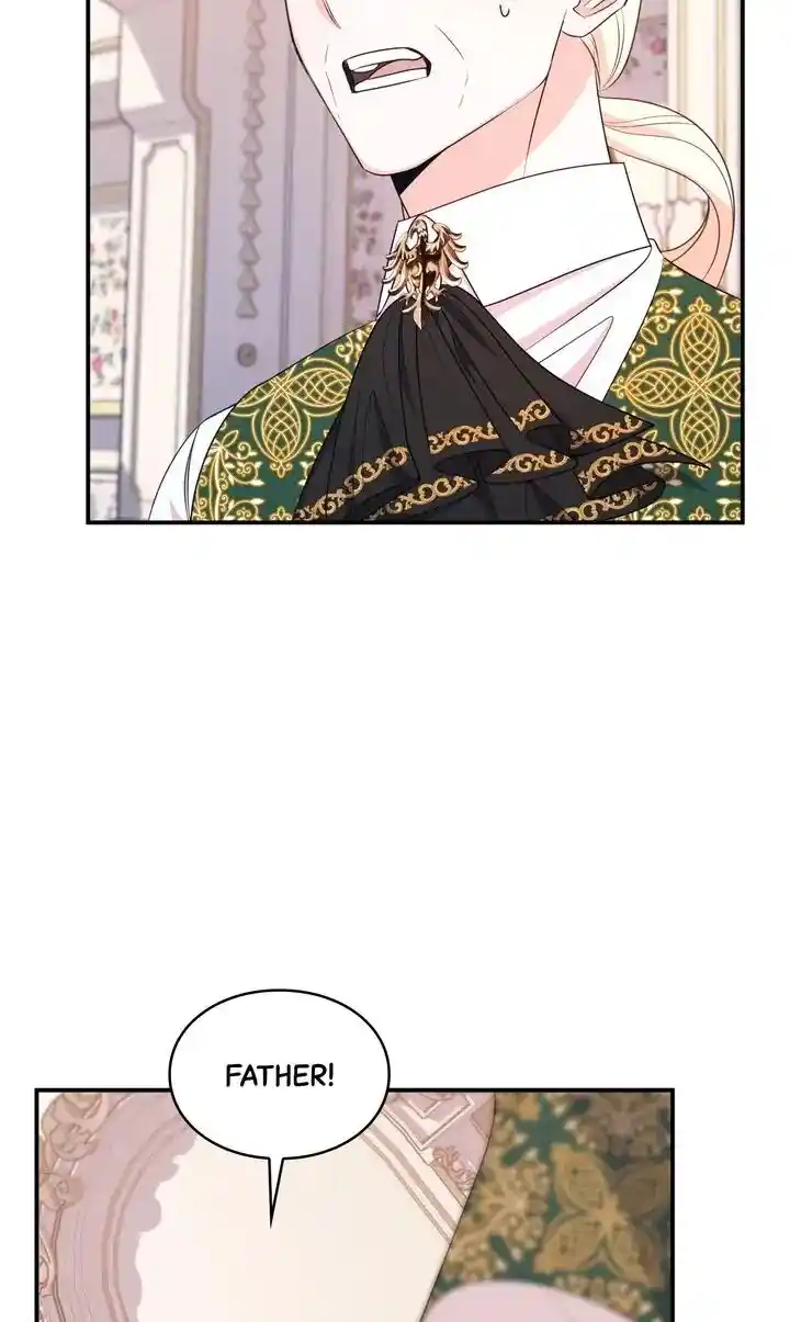 The Raven Duchess Ch.077