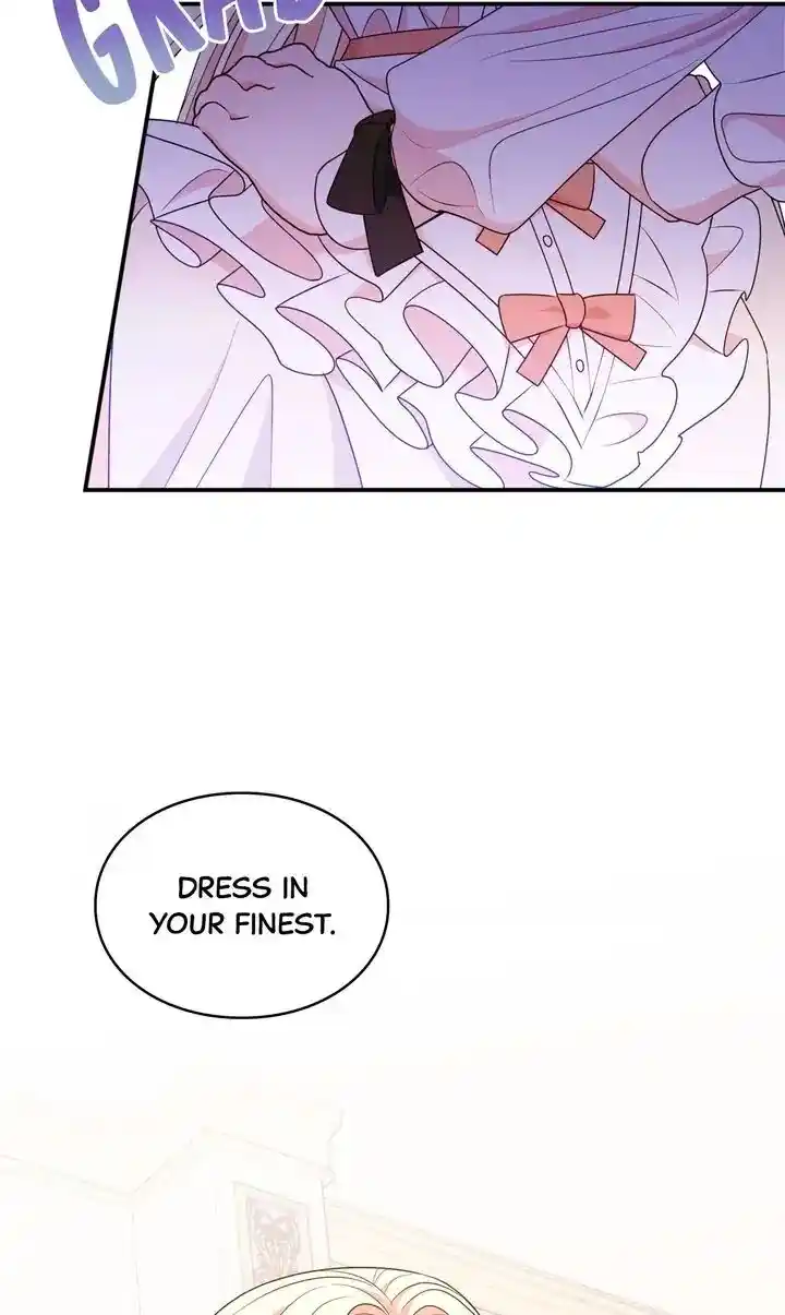 The Raven Duchess Ch.077