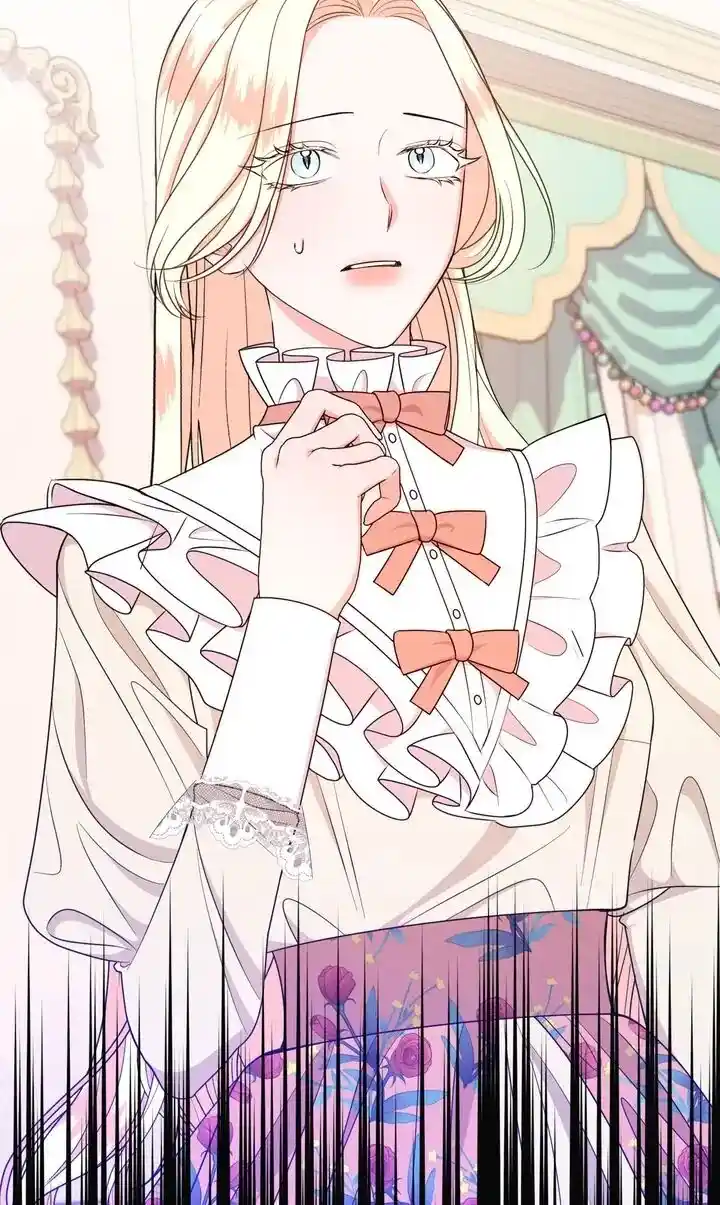 The Raven Duchess Ch.077