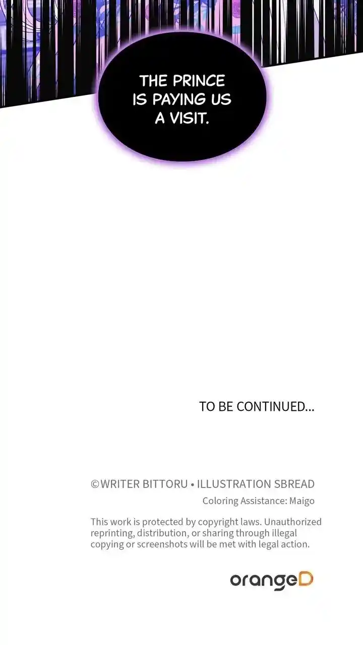 The Raven Duchess Ch.077