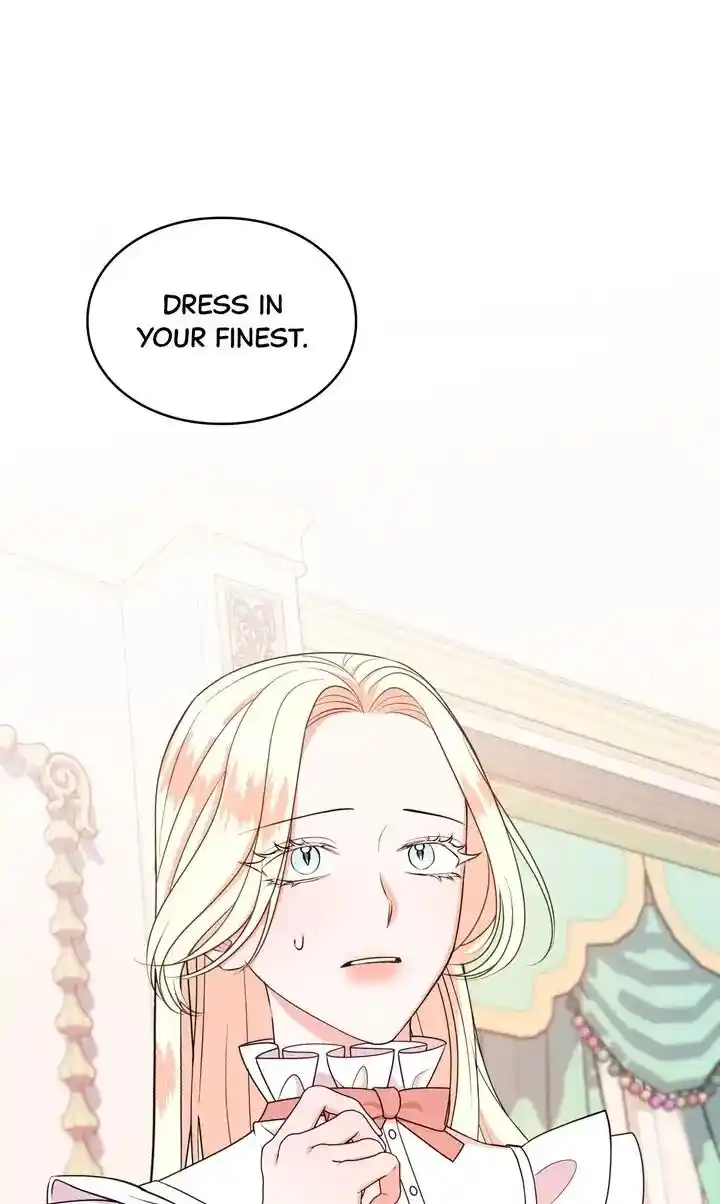 The Raven Duchess Ch.078