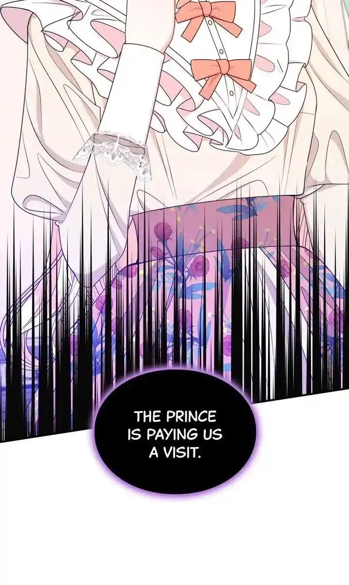 The Raven Duchess Ch.078