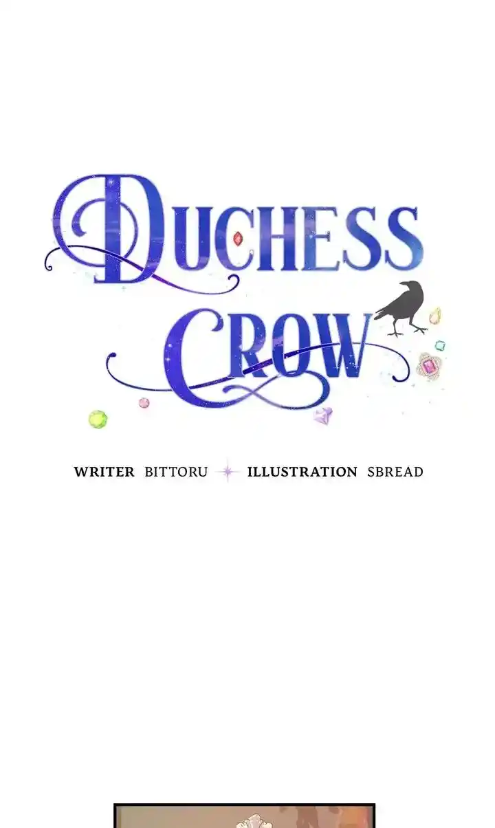 The Raven Duchess Ch.078