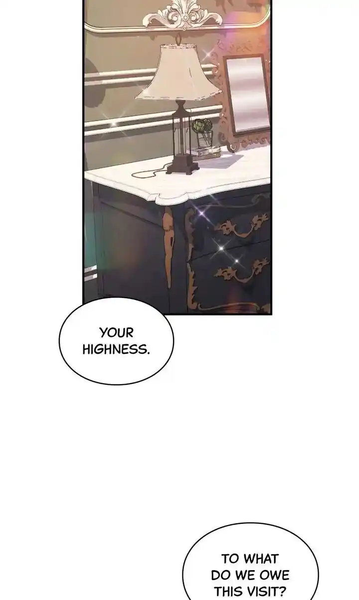 The Raven Duchess Ch.078