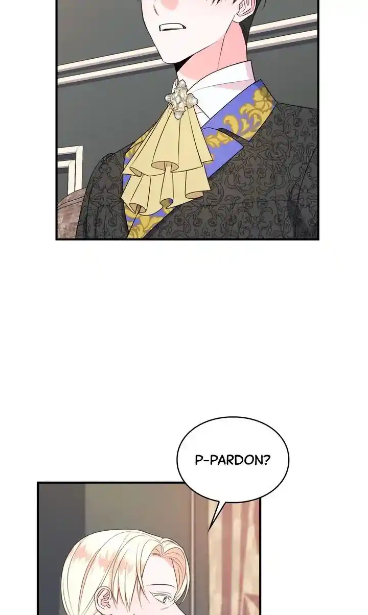 The Raven Duchess Ch.078