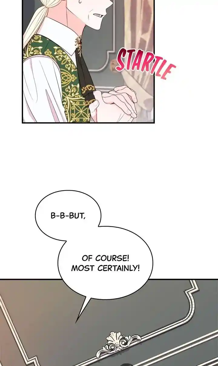 The Raven Duchess Ch.078