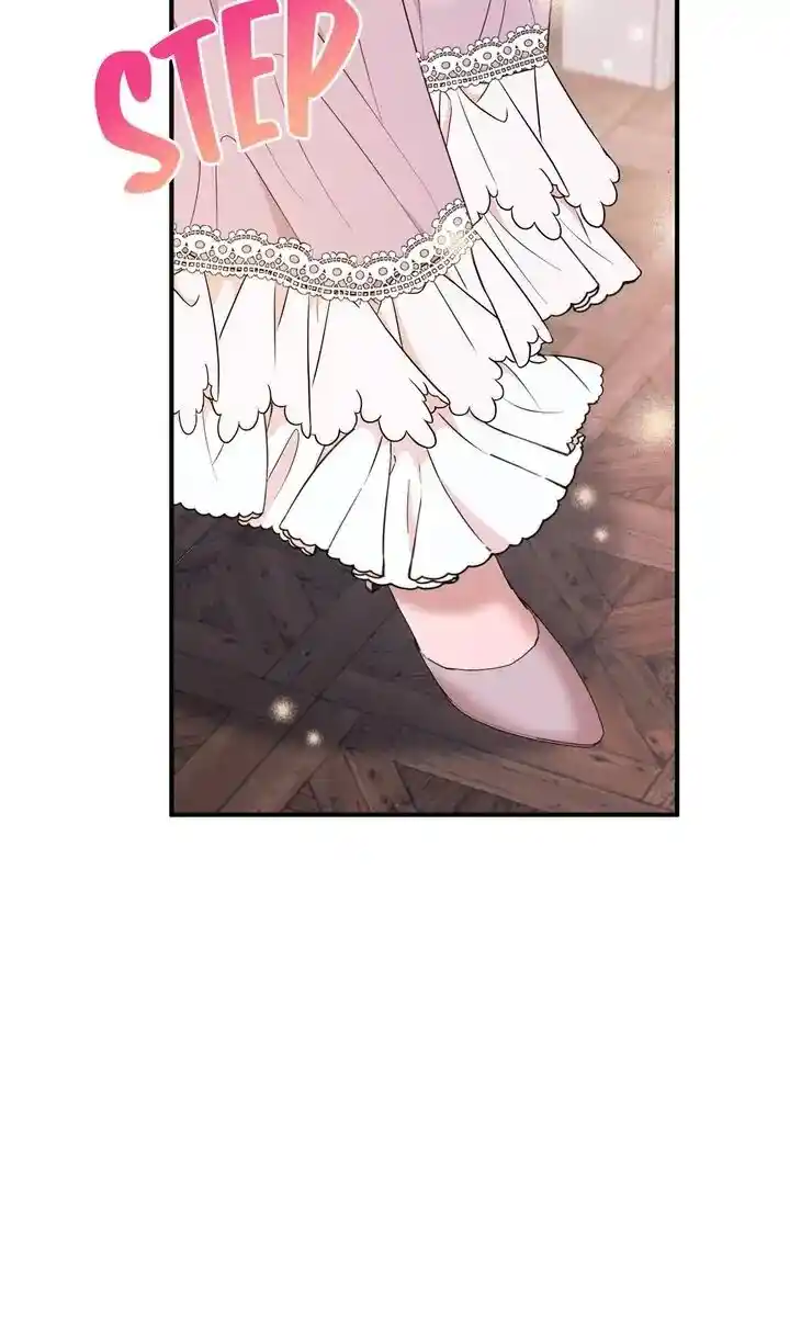 The Raven Duchess Ch.078