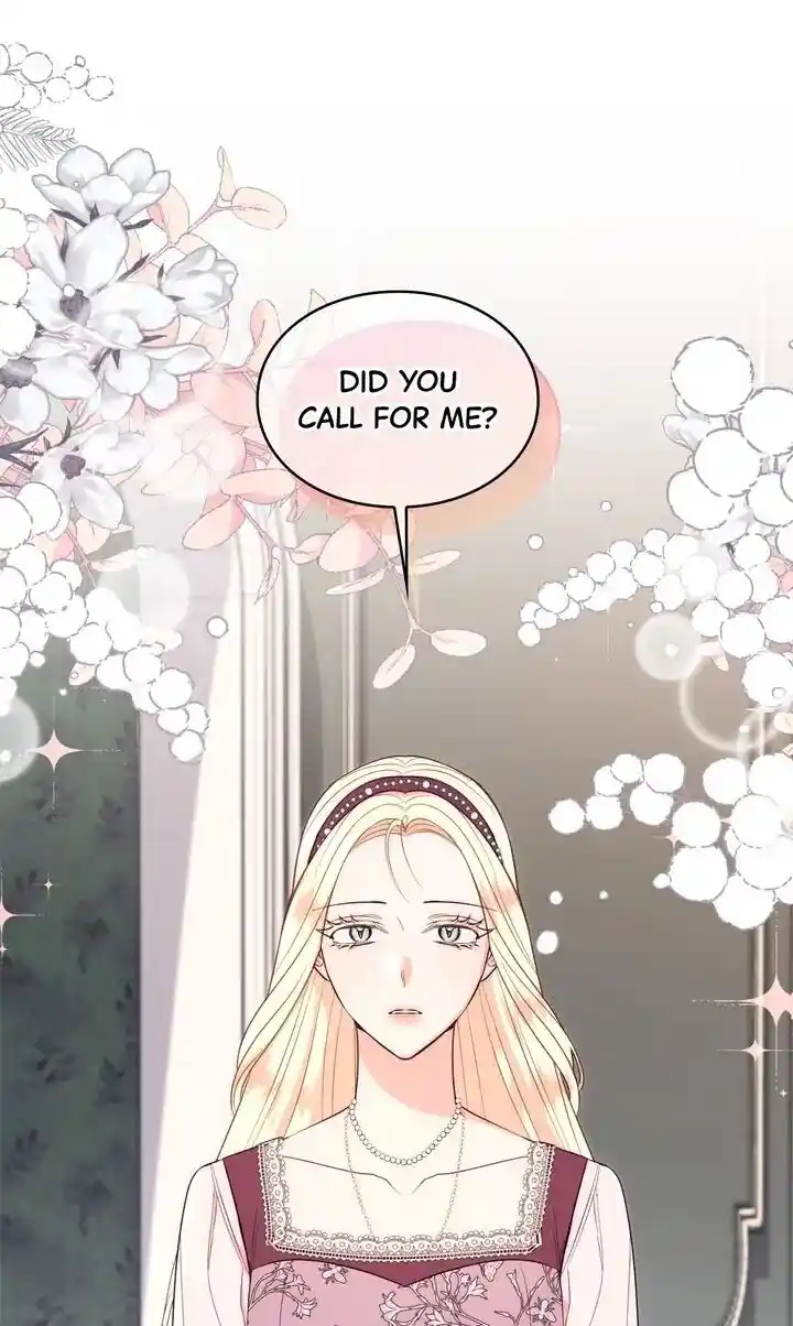 The Raven Duchess Ch.078