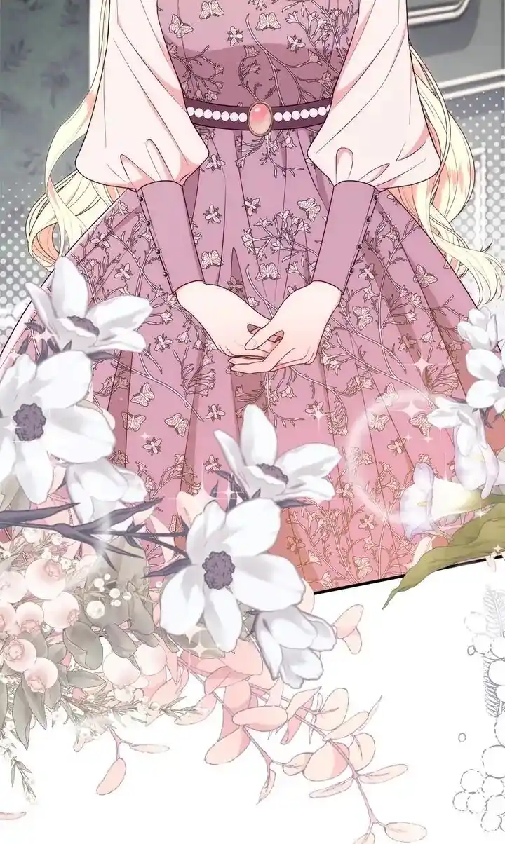 The Raven Duchess Ch.078