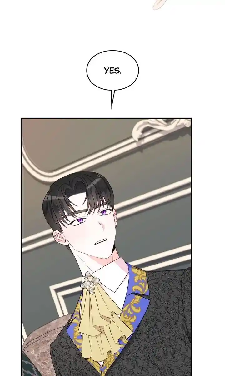 The Raven Duchess Ch.078