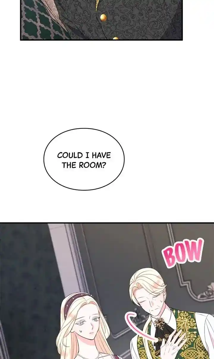 The Raven Duchess Ch.078