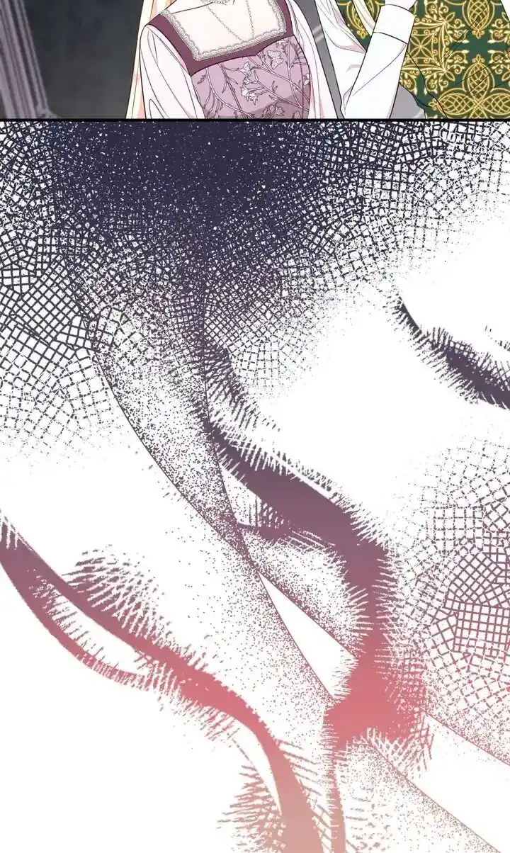 The Raven Duchess Ch.078