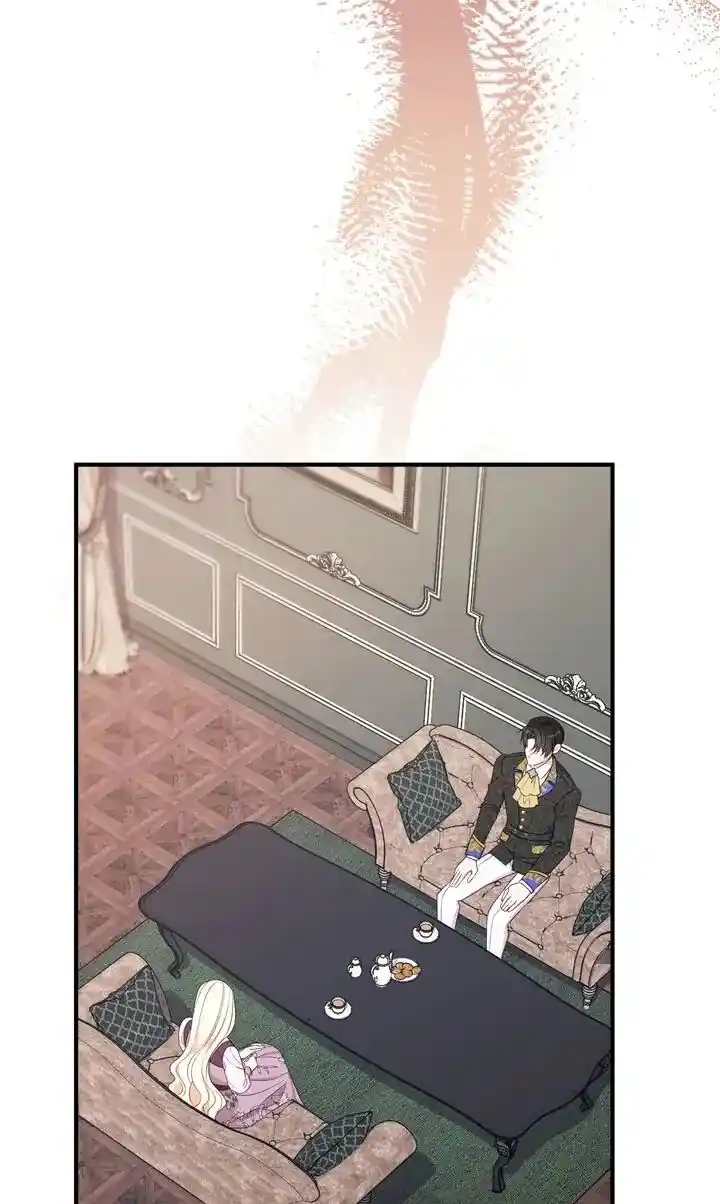 The Raven Duchess Ch.078