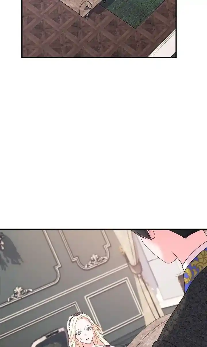 The Raven Duchess Ch.078