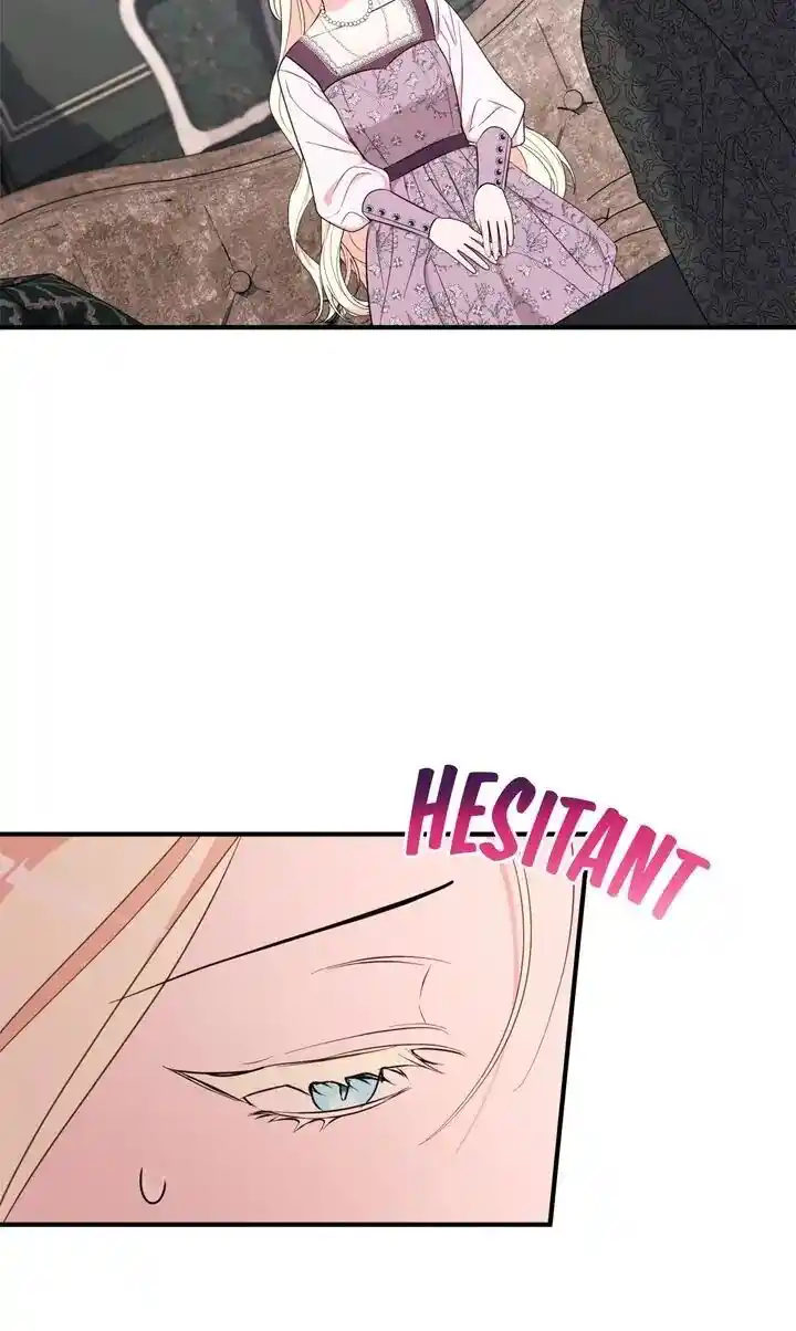 The Raven Duchess Ch.078