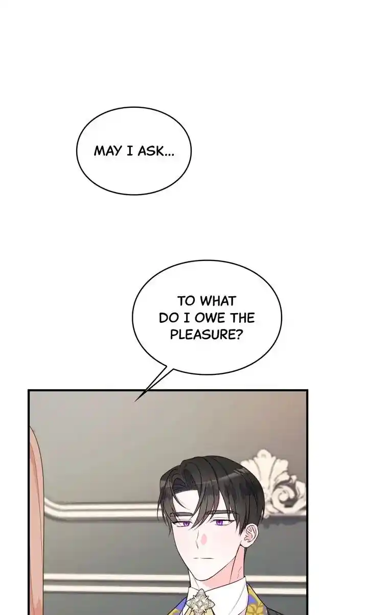 The Raven Duchess Ch.078