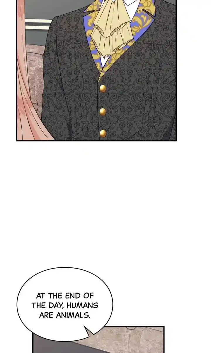 The Raven Duchess Ch.078