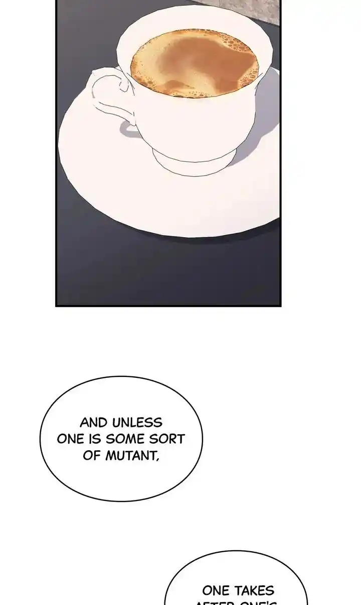 The Raven Duchess Ch.078