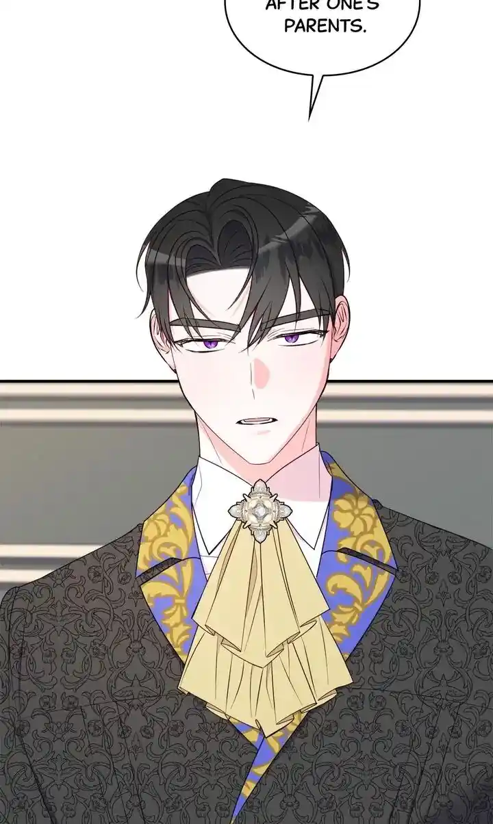 The Raven Duchess Ch.078