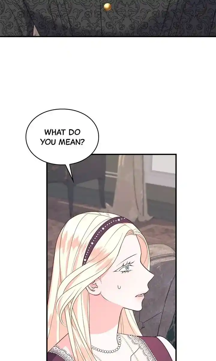 The Raven Duchess Ch.078