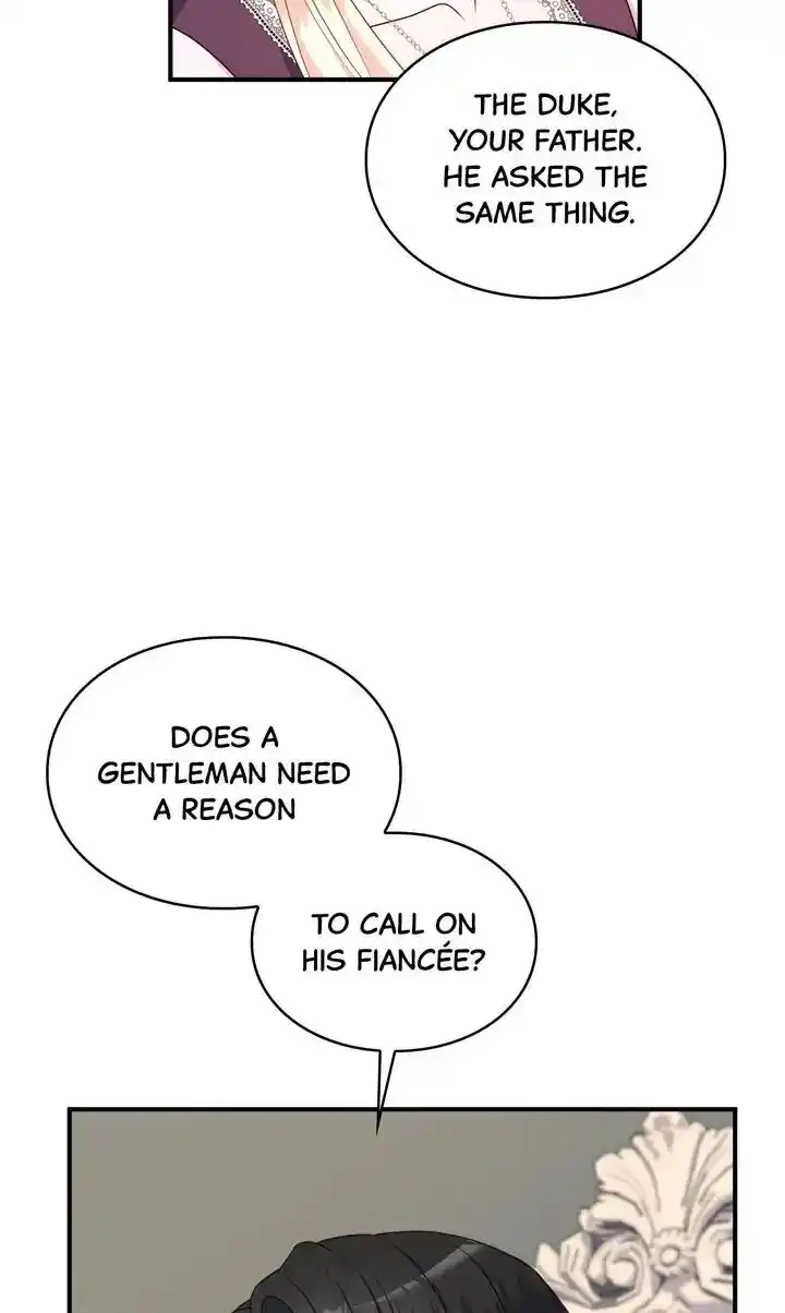 The Raven Duchess Ch.078