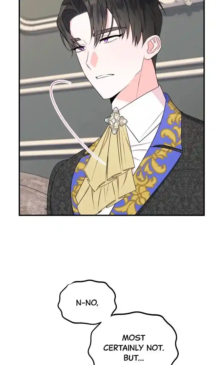 The Raven Duchess Ch.078