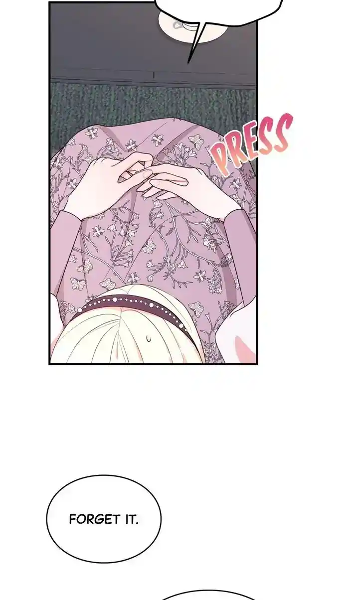 The Raven Duchess Ch.078