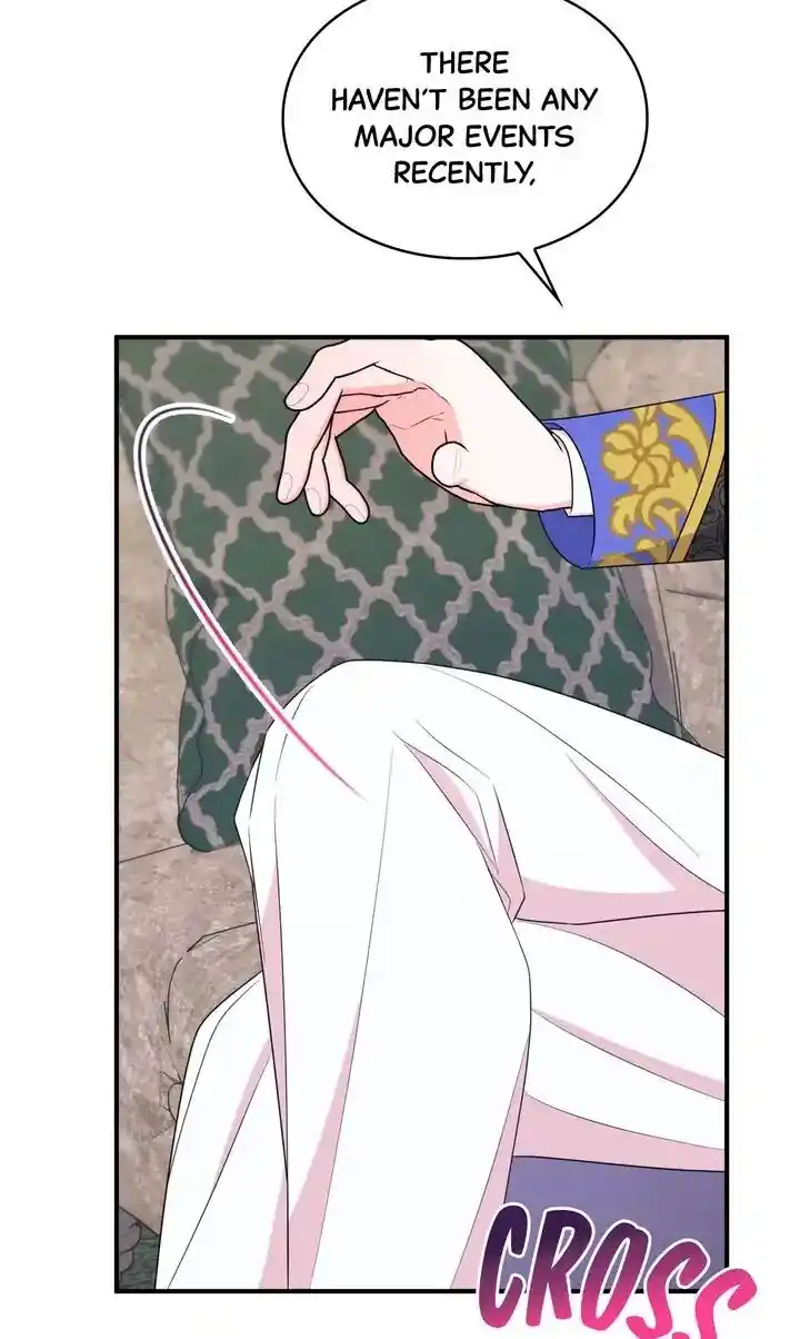 The Raven Duchess Ch.078