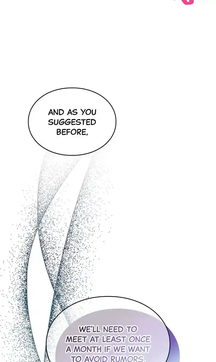 The Raven Duchess Ch.078