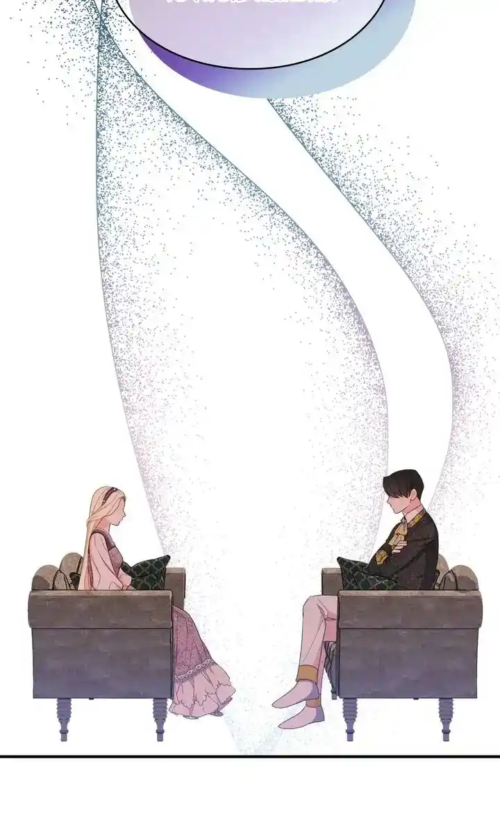 The Raven Duchess Ch.078