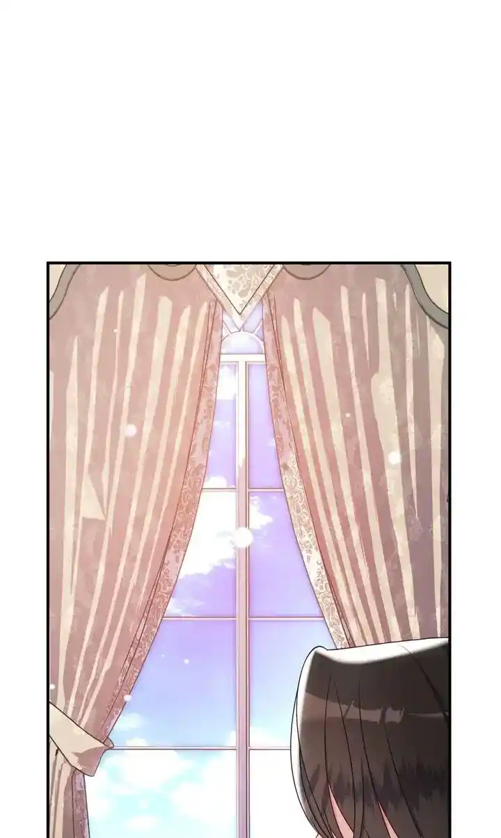 The Raven Duchess Ch.078