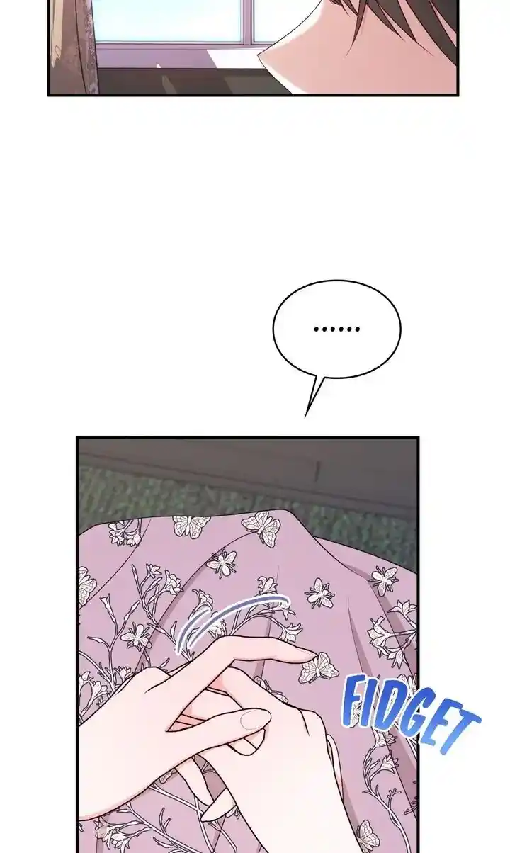 The Raven Duchess Ch.078