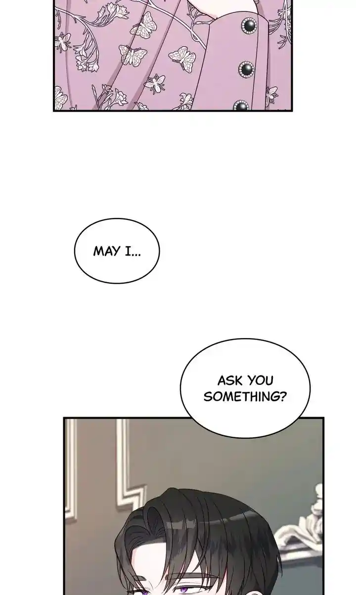 The Raven Duchess Ch.078